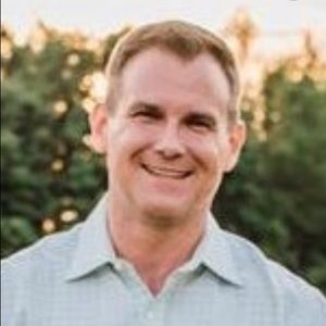 Meet your Posher, Cameron